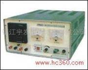 厂家直销HDO-Q哈夫电加热器