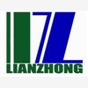 南沙黄阁物流公司-南沙黄阁货运公