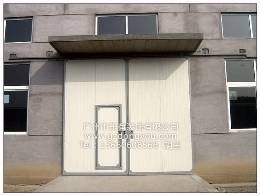 不锈钢窗前护栏 (2)