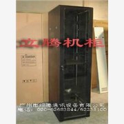广州网络机柜、服务器机柜监控台厂