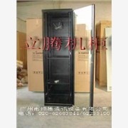 广西南宁网络机柜监控台厂销ZH9