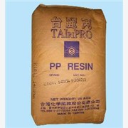 PP台湾化纤K7005塑胶原料中