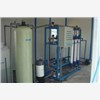 水处理公司、赣州水处理、水处理设图1