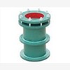 供应柔性防水套管|钢制防水套管|图1