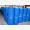 pvc防水卷材价格|防水卷材厂家