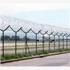 河南郑州机场护栏网围栏网