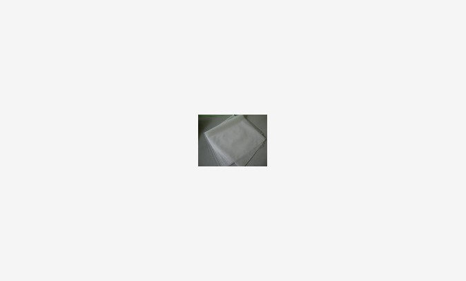 苏州珍珠纸薄膜，昆山PE保护膜