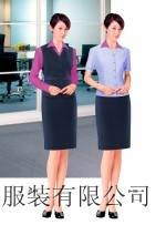 西服|西服厂|西服套装|职场领导图1