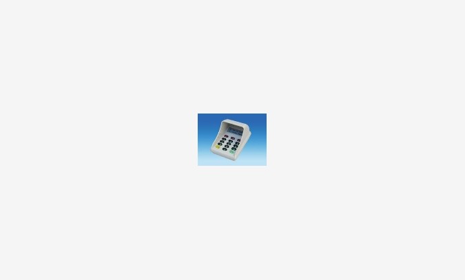 HCE-901/902密码键盘