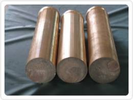 C5210磷铜棒，进口磷铜棒