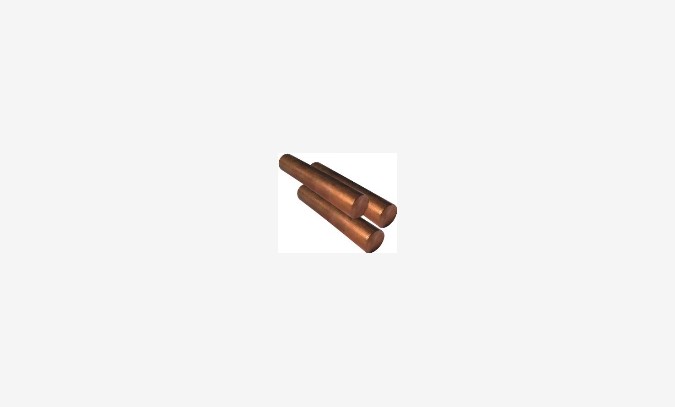 C5240磷铜棒，进口磷铜棒