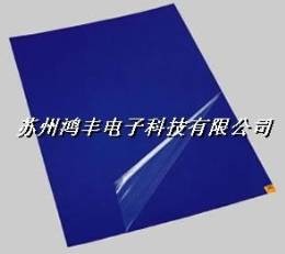 佛山批发美斯润滑脂0\00\2