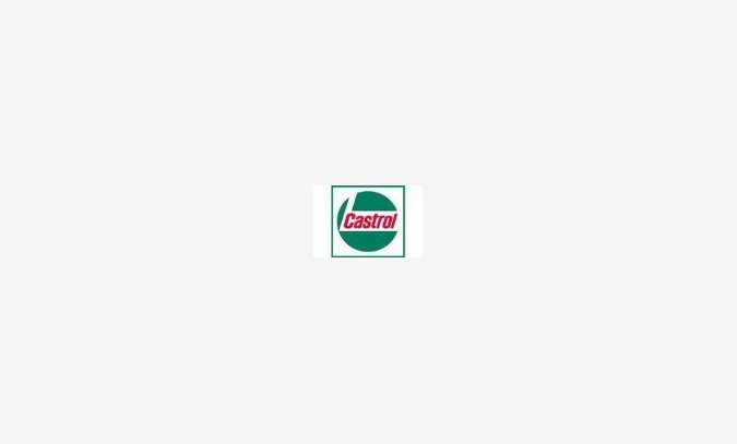 供应Castrol SafeCo图1