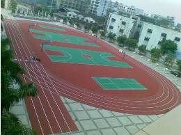 高家12*20五莲花路边石报价|图1
