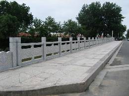 高家五莲花10*20路沿石|五莲图1