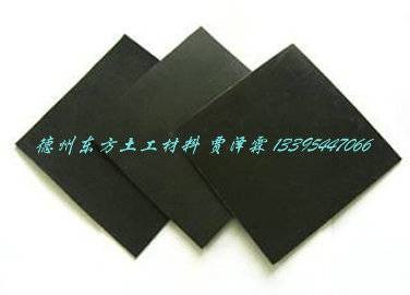 安阳超微专业生产最优质的聚乙烯板