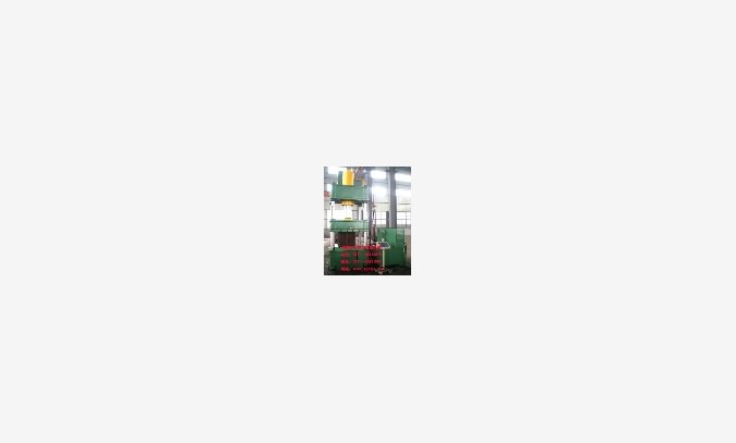 东方国标土工布，高质量土工布，土图1