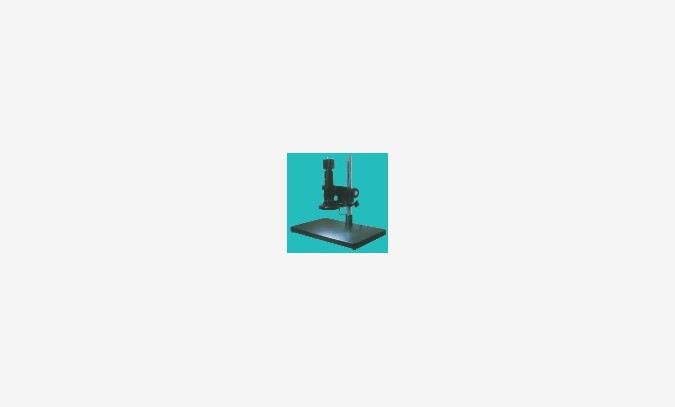 供应梧光显微镜，体式显微镜，CC