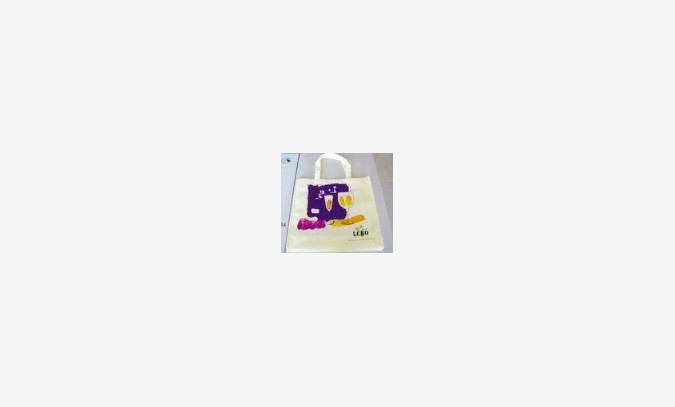 加工新型号塑料袋,手提塑料袋,超图1