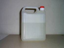 液压注浆泵产品信息，液压注浆泵制图1