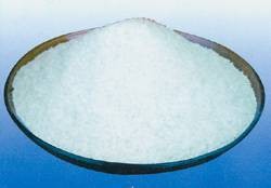 龙洋水处理供优质石英砂滤料石英粉