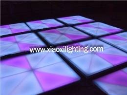 LED地板砖图1