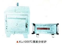 供应中海热扩无缝钢管图1