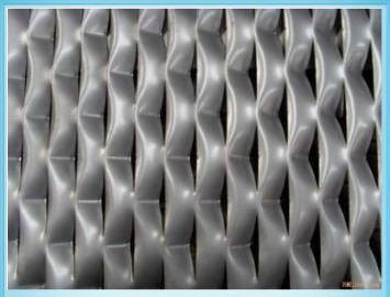 轧平钢板网/镀锌钢板网/铝板网