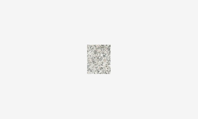 山东晶白玉石材,莱州晶白玉板材,图1