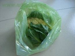 专业生产蔬菜袋，蔬菜保鲜袋，水果