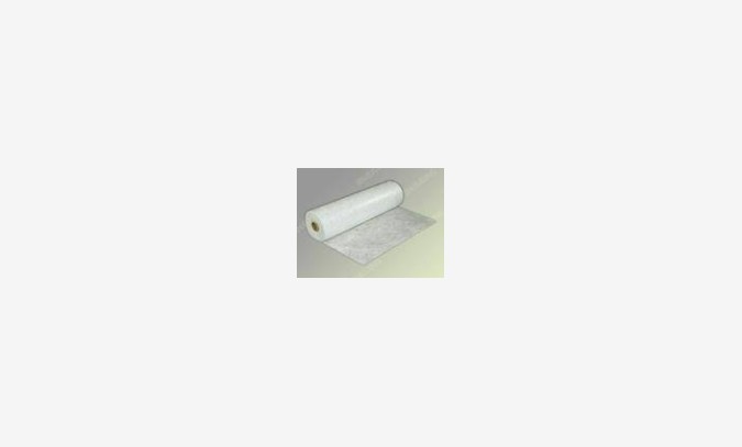 厂家供应厂家供聚乙烯土工格栅，聚图1