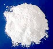 伟瑞94氯化钙|氯化钙厂|氯化钙