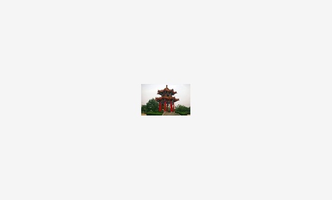 潍坊喷泉工程|潍坊喷泉|锦绣园林