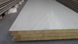 模板|建筑模板|清水模板|木模板