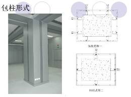 天津彩钢价格1392002901