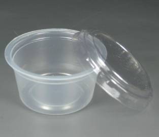 塑料碗,一次性塑料碗,透明塑料碗