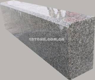 高家五莲花路沿石报价|3公分五莲图1