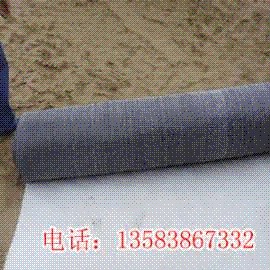 上海膨润土防水毯