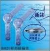 供应 美孚-格高 SHC 200图1