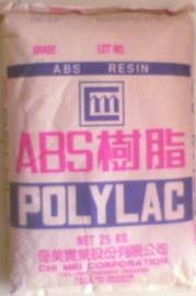 ABS塑料原料图1