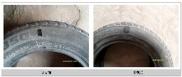 供应石家庄轮胎修理ebdoor图1