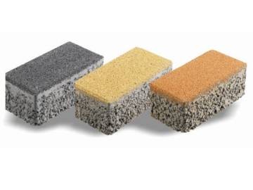 护树砖：水泥护树砖|水泥护树板0
