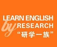 南京国际英语培训中心_南京沃尔得图1