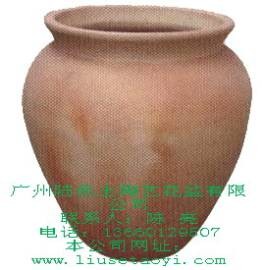 陶瓷花盆，广州陶瓷花盆，供应陶瓷图1