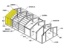 厂家供应台山桌球台 广州桌球台图1