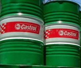 Castrol Hysol GS图1