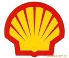 批发壳牌冲洗油24|Shell