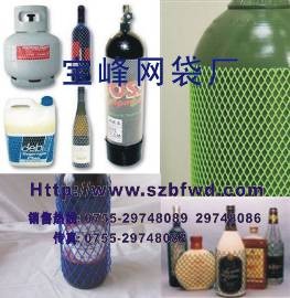 气瓶保护网,保护网，001图1