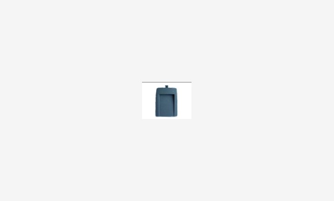 塑料袋-供应塑料袋厂，河北质优塑