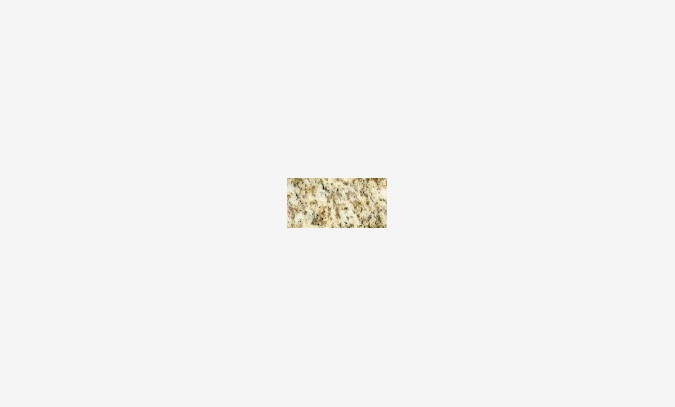 莱州晶白玉,莱州晶白玉石材,黄金图1